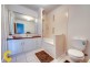 2 Hermes Street, Wulkuraka QLD 4305