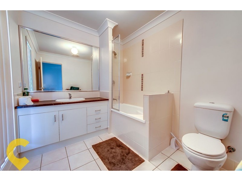 2 Hermes Street, Wulkuraka QLD 4305
