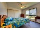 2 Hermes Street, Wulkuraka QLD 4305