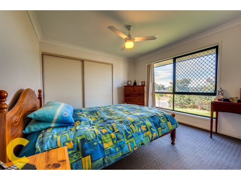 2 Hermes Street, Wulkuraka QLD 4305
