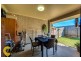 2 Hermes Street, Wulkuraka QLD 4305