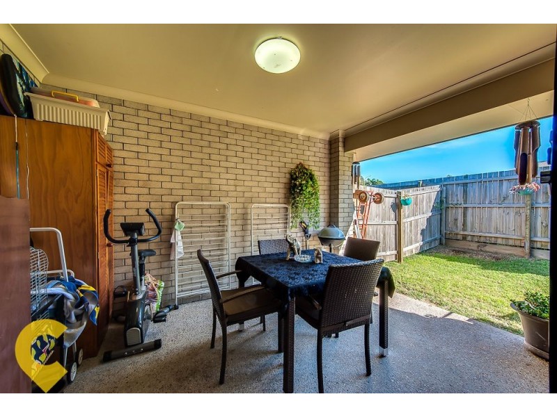 2 Hermes Street, Wulkuraka QLD 4305