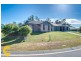 2 Hermes Street, Wulkuraka QLD 4305