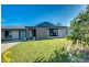 2 Hermes Street, Wulkuraka QLD 4305