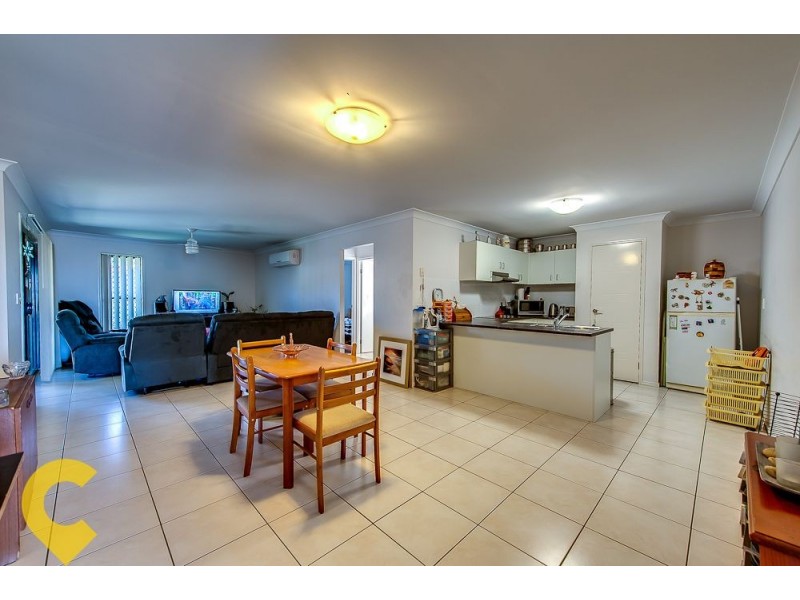 2 Hermes Street, Wulkuraka QLD 4305
