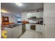 2 Hermes Street, Wulkuraka QLD 4305