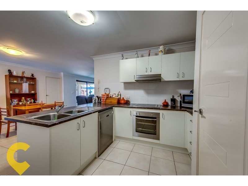 2 Hermes Street, Wulkuraka QLD 4305