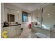 2 Hermes Street, Wulkuraka QLD 4305