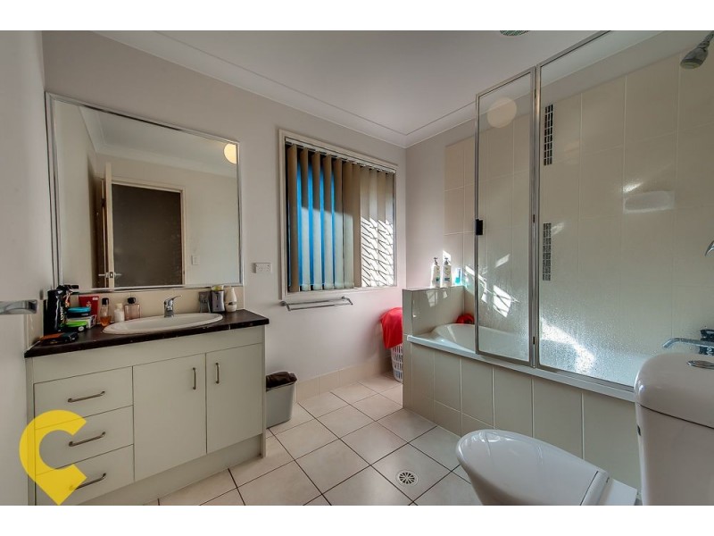 2 Hermes Street, Wulkuraka QLD 4305