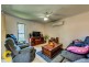 2 Hermes Street, Wulkuraka QLD 4305
