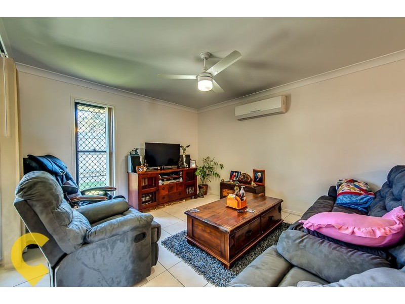 2 Hermes Street, Wulkuraka QLD 4305
