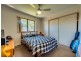 2 Hermes Street, Wulkuraka QLD 4305