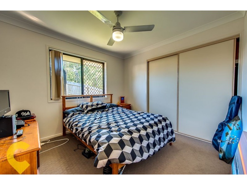2 Hermes Street, Wulkuraka QLD 4305