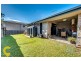 2 Hermes Street, Wulkuraka QLD 4305