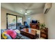 2 Hermes Street, Wulkuraka QLD 4305