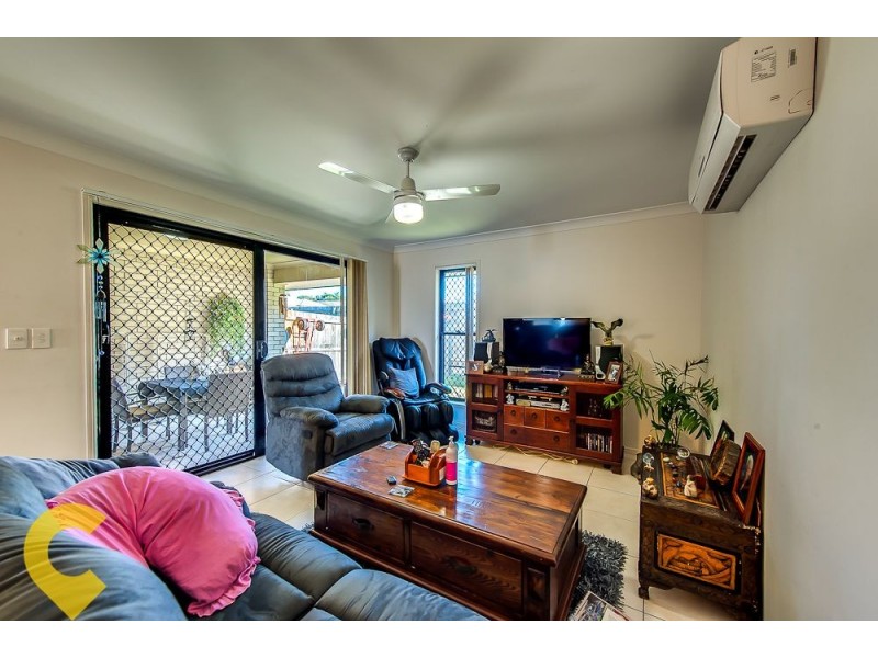 2 Hermes Street, Wulkuraka QLD 4305