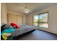 2 Hermes Street, Wulkuraka QLD 4305