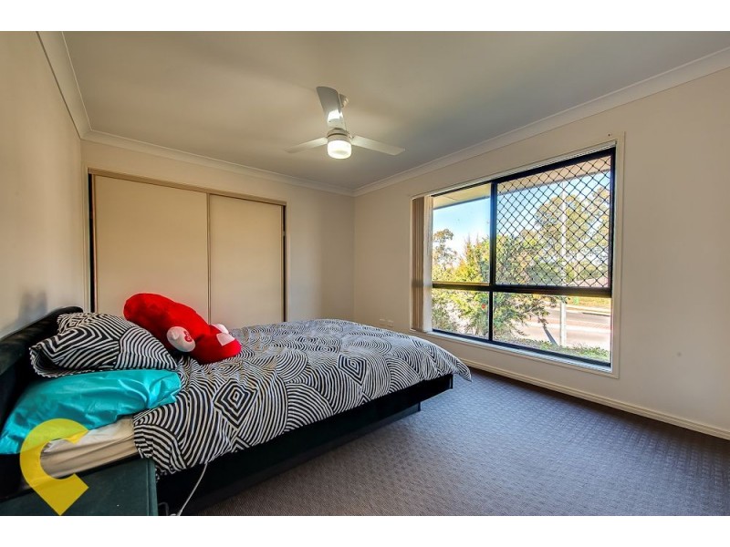 2 Hermes Street, Wulkuraka QLD 4305