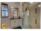 2 Hermes Street, Wulkuraka QLD 4305