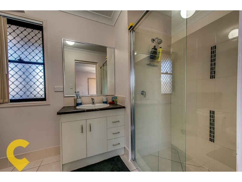 2 Hermes Street, Wulkuraka QLD 4305