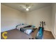 2 Hermes Street, Wulkuraka QLD 4305