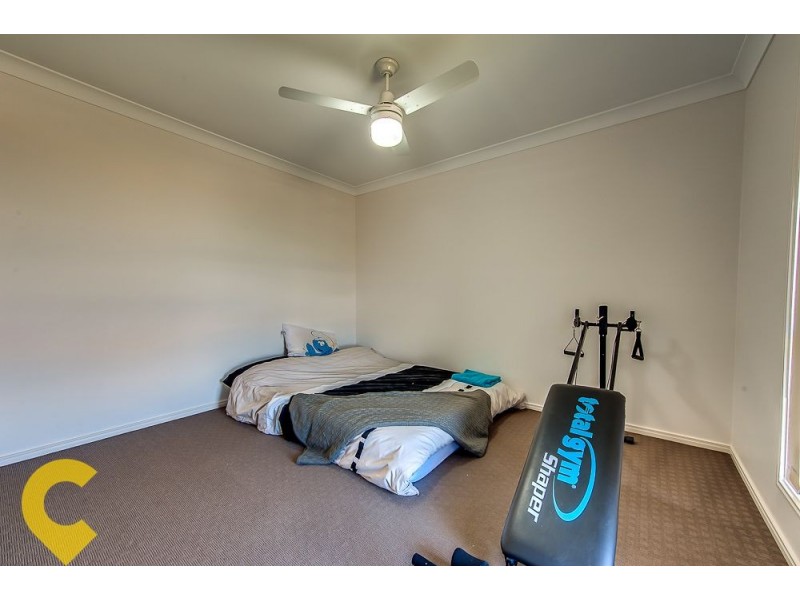 2 Hermes Street, Wulkuraka QLD 4305