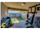 2 Hermes Street, Wulkuraka QLD 4305