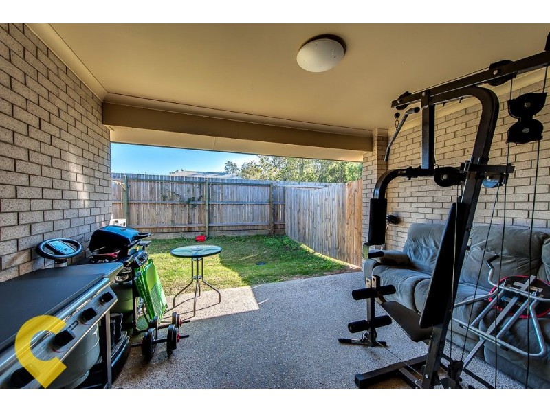 2 Hermes Street, Wulkuraka QLD 4305