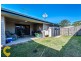 2 Hermes Street, Wulkuraka QLD 4305