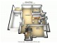 2 Hermes Street, Wulkuraka QLD 4305 Floorplan