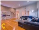 27 Maryland Drive, Regents Park QLD 4118