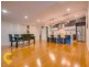 27 Maryland Drive, Regents Park QLD 4118