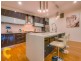 27 Maryland Drive, Regents Park QLD 4118