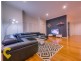 27 Maryland Drive, Regents Park QLD 4118