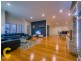 27 Maryland Drive, Regents Park QLD 4118