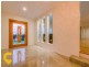 27 Maryland Drive, Regents Park QLD 4118