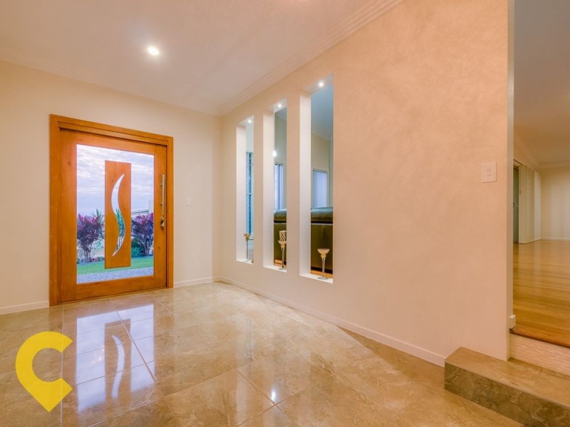 27 Maryland Drive, Regents Park QLD 4118