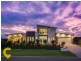 27 Maryland Drive, Regents Park QLD 4118