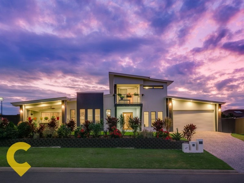 27 Maryland Drive, Regents Park QLD 4118