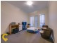 27 Maryland Drive, Regents Park QLD 4118