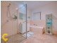 27 Maryland Drive, Regents Park QLD 4118