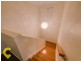 27 Maryland Drive, Regents Park QLD 4118