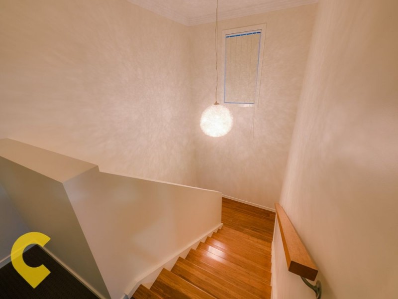 27 Maryland Drive, Regents Park QLD 4118