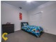27 Maryland Drive, Regents Park QLD 4118