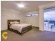 27 Maryland Drive, Regents Park QLD 4118