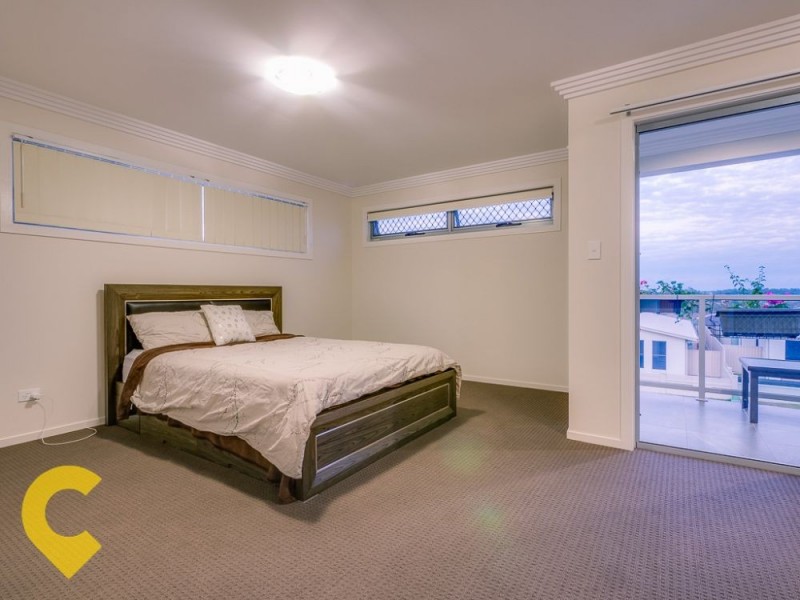 27 Maryland Drive, Regents Park QLD 4118