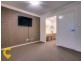 27 Maryland Drive, Regents Park QLD 4118