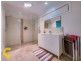 27 Maryland Drive, Regents Park QLD 4118