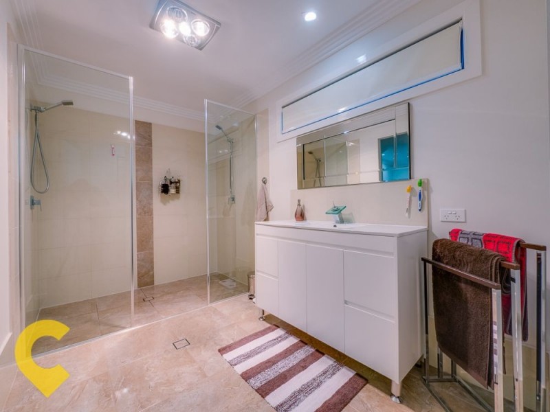 27 Maryland Drive, Regents Park QLD 4118