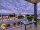 27 Maryland Drive, Regents Park QLD 4118